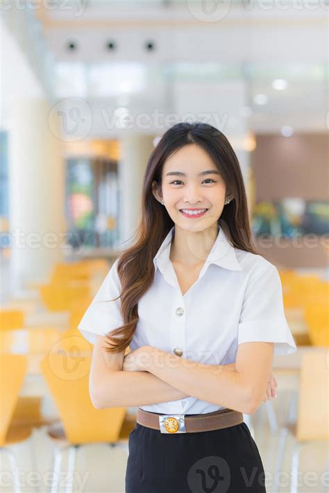 xxxthaistudent|thai.